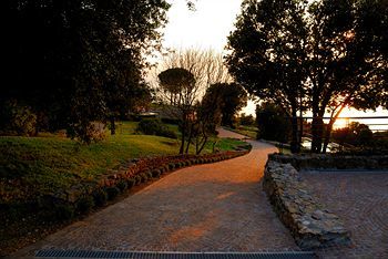 Hotel Golfo Dei Poeti Relais & Spa