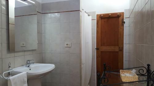 Apartamento Casa Vacanze Fornace