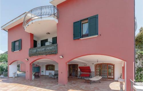 Apartment Perugia -pg- 15