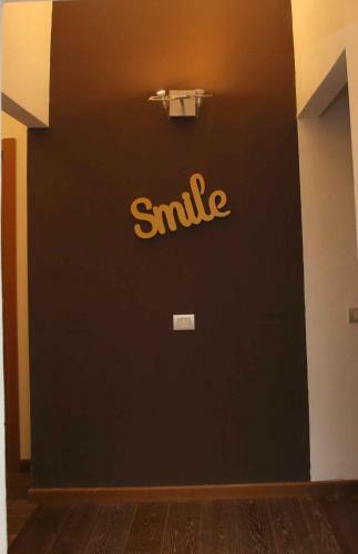 Apartamento Linate Residence