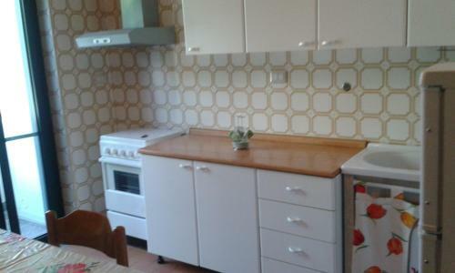 Apartamento Pagliaio Della Madonna