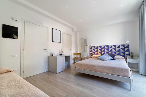 Lo Scoglio Della Formica B&B