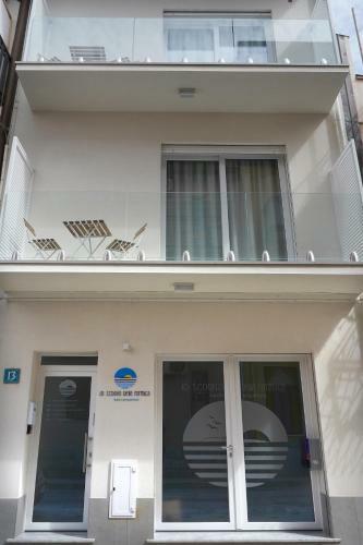 Lo Scoglio Della Formica B&B