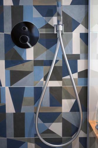 Lo Scoglio Della Formica B&B