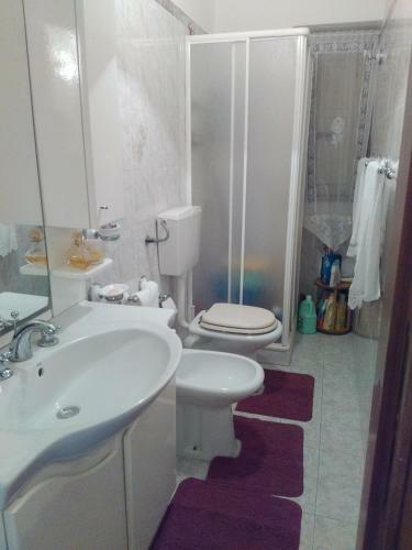 Casa Vacanze Lungomare