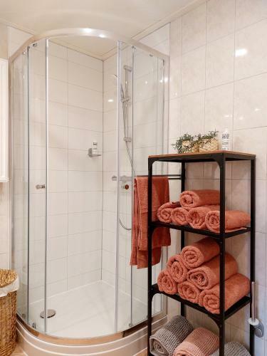 Luxe Vakantiehuis Nova Met Zwembad