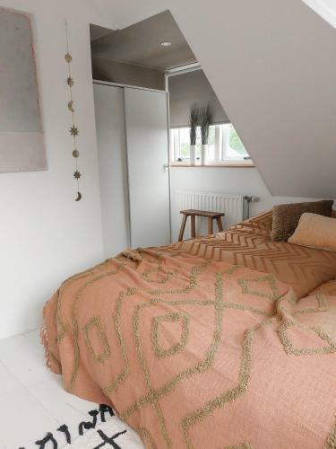 Luxe Vakantiehuis Nova Met Zwembad