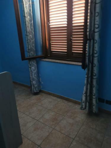 Villa Giulia, Villa Indipendente Con Giardino