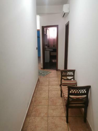 Villa Giulia, Villa Indipendente Con Giardino