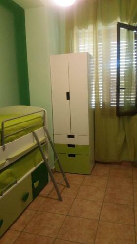 Villa Giulia, Villa Indipendente Con Giardino