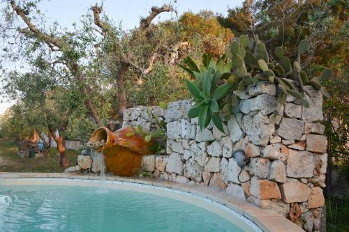 Villa Dependance Reverse