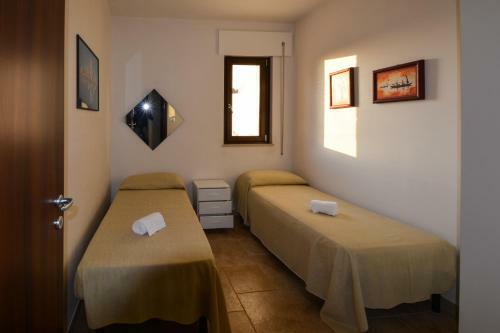 Villa Dependance Reverse