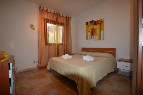 Villa Dependance Reverse