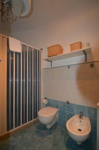 Villa Dependance Reverse