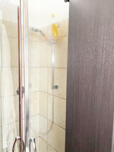 La Casetta Nel Bosco