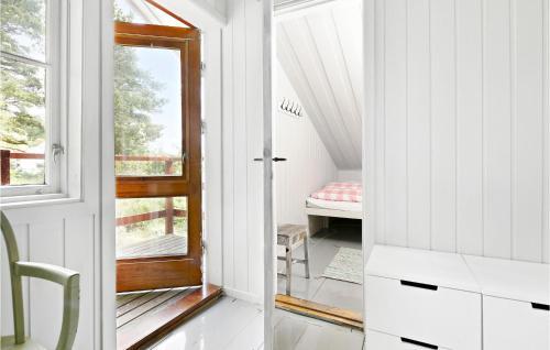 Awesome Home In Talgje W/ 4 Bedrooms