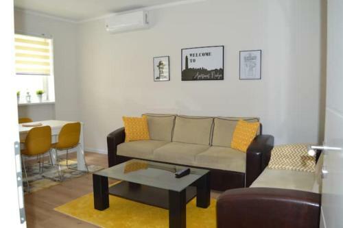 Bed & Breakfast Pinnaclewalk Hotel