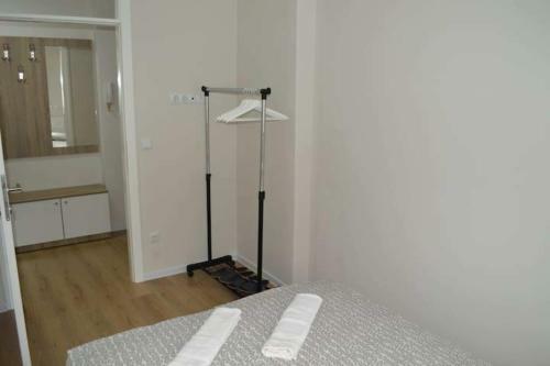 Bed & Breakfast Pinnaclewalk Hotel