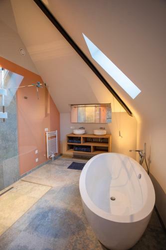 Apartamento Luxe Appartementen Havenzicht