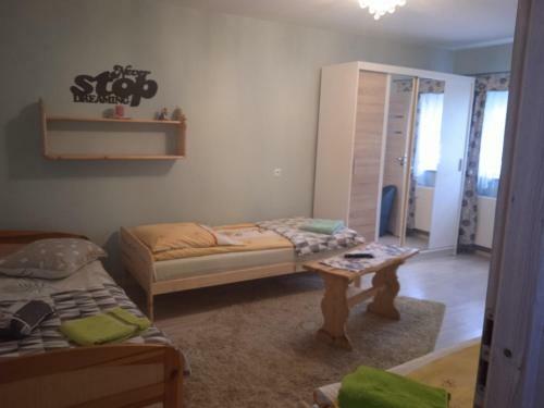 Apartamento Amico