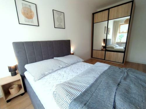 Apartament Przy Amfiteatrze