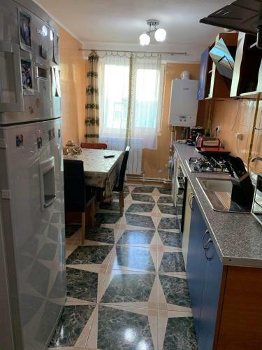 Apartament Marimar