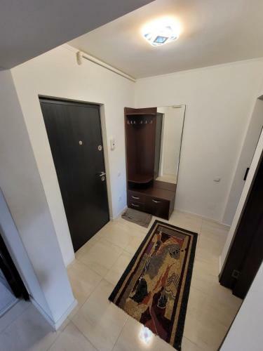 Apartamento Regim Hotelier