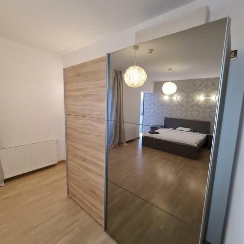 Luxury Villa