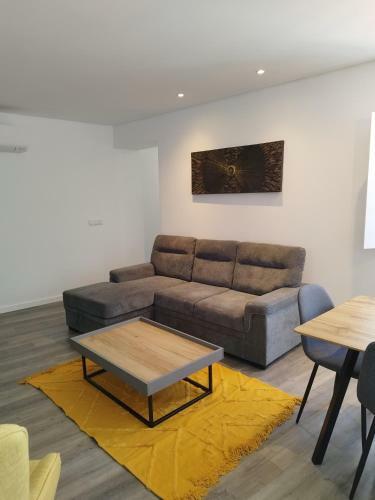 Apartamento Casa Giraldo Sem Pavor