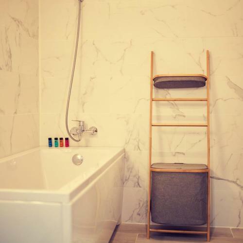 Apartamento Cosmic Nord10 By Alezzi
