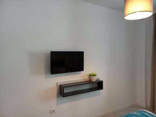 Ray Apartment - Mamaia Nord Beachfront
