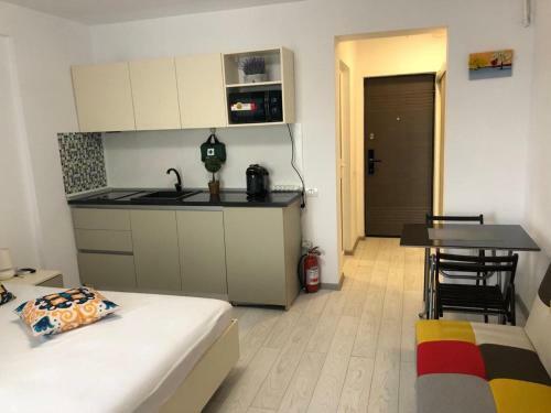 Apartel Phoenix