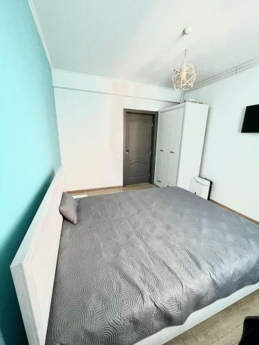 Bnb2 New Apartament Near Sea