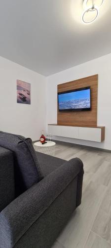 Apartamento Blue Nord 10