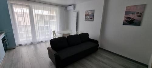 Apartamento Blue Nord 10