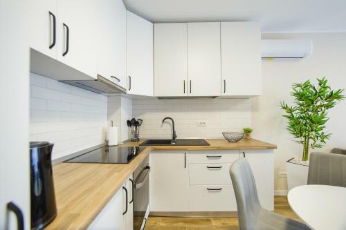 Apartamento Olive Garden At West Residence