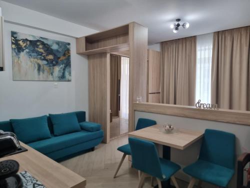Apartamento Sunrise-sunset Studio Sea On