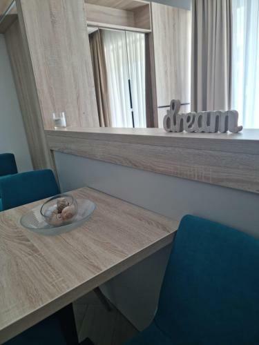 Apartamento Sunrise-sunset Studio Sea On