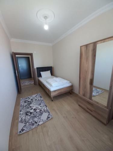 Apartamento K?van� Residence