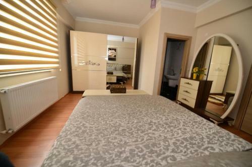 Andalouse Luxury Apartments