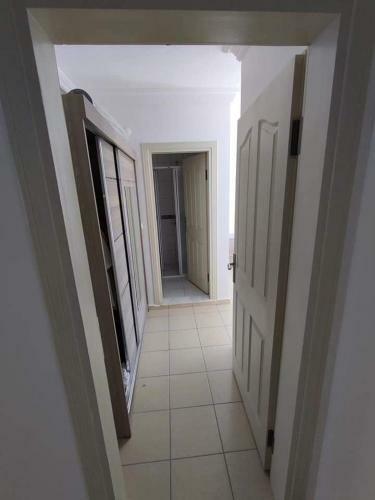 Apartamento Apollon Holiday Village Aykar