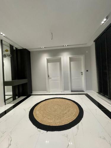 Villa Neva Demre-antalya