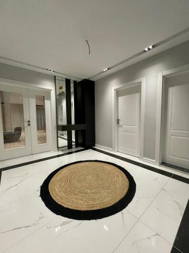 Villa Neva Demre-antalya
