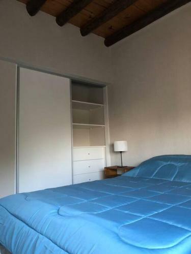 Apartamento Departamento Con Excelente Ubicaci�n