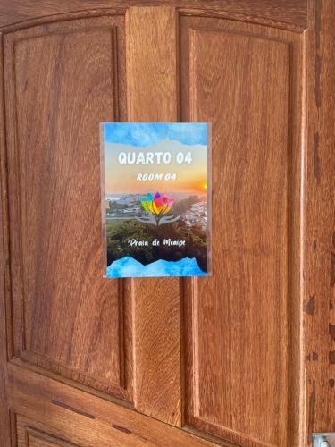 Hope Hostel Guarapari