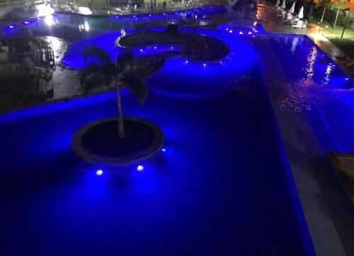 Apartamento Flats Em Muro Alto