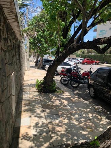 Apartamento Aconchegante, Espa�oso E Com Solarium.
