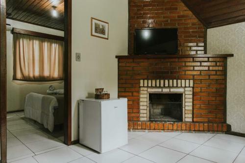 Lodge Oh Hot�is Open House Gramado