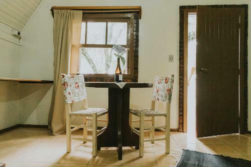 Lodge Oh Hot�is Open House Gramado