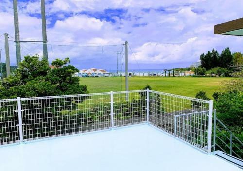 Apartamento Condominium "beach" - Vacation Stay 54225v